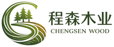 Cao County Chengsen Wood Industry Co., Ltd.