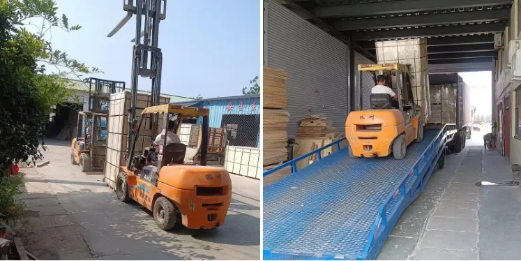 Paulownia Straight Coffin Wood Board manufacturers Paulownia Straight Coffin Wood Board manufacturers
