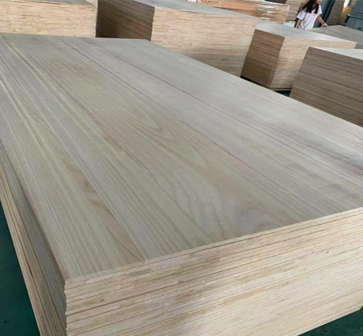 Paulownia Straight Coffin Wood Board suppliers Paulownia Straight Coffin Wood Board suppliers